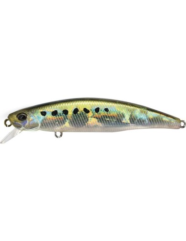 TIDE MINNOW 90S