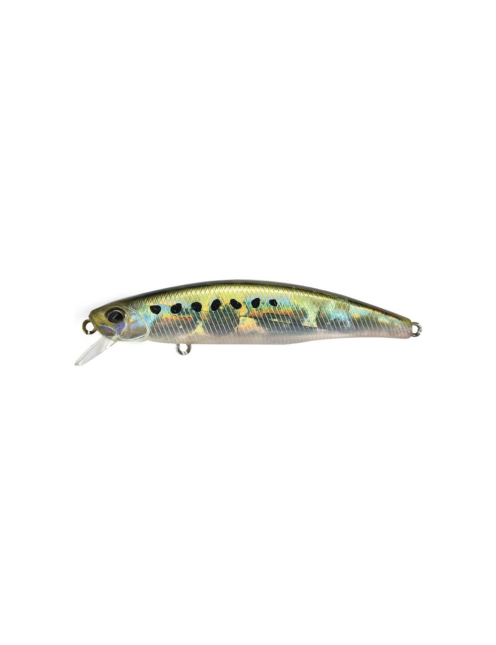 TIDE MINNOW 90S