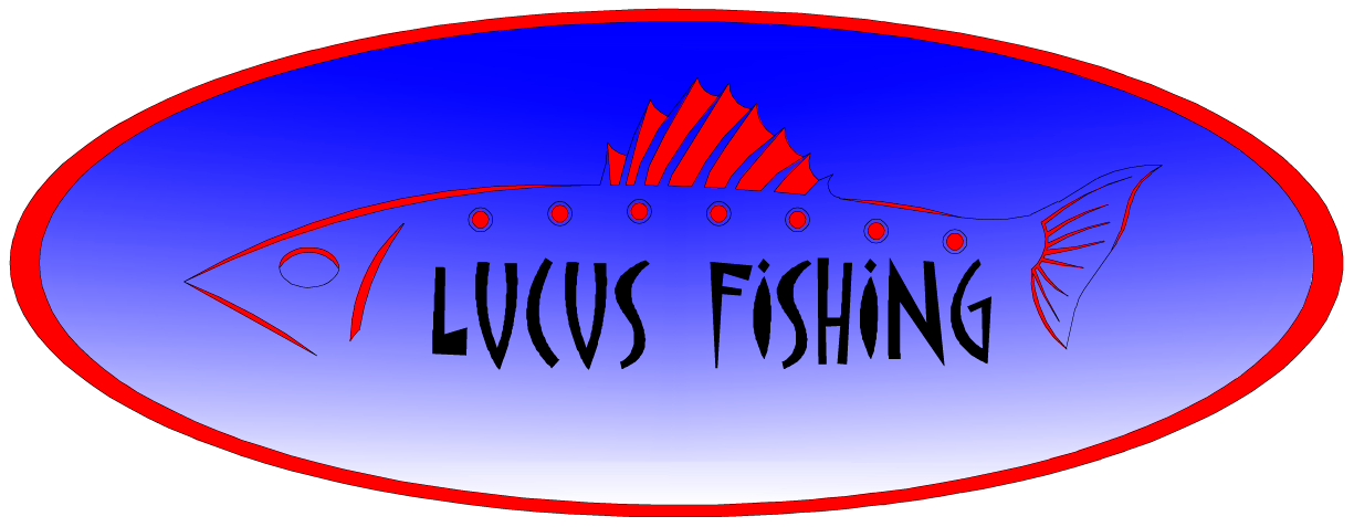 Lucus Fishing - tienda de pesca