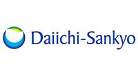 Daiichi