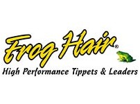Frogg Hair