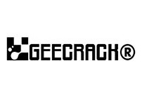 Geecrach