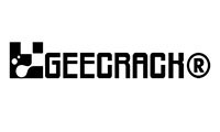 Geecrach