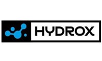 Hydrox