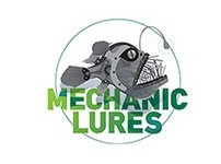 Mechanic Lures