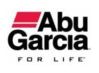 Abu García