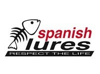 Spanish Lures