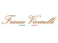 Franco Vivarelli