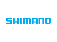 SHIMANO