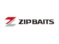 ZIPBAITS